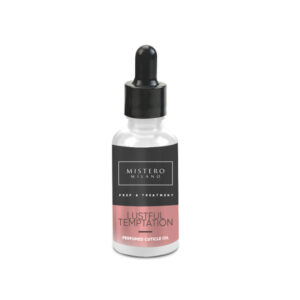 Lustful Temptetion Oil