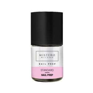 Nail Prep Standard