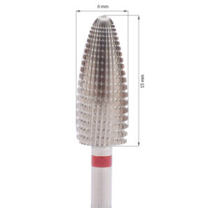 Punta Rimozione Soft